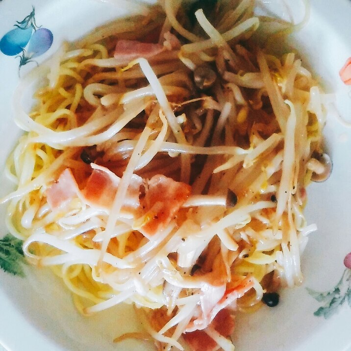 安い食材であんかけ焼きそば レシピ 作り方 By シフト6522 楽天レシピ 安い食材であんかけ焼きそば レシピ 作り方 By シフト6522 楽天レシピ